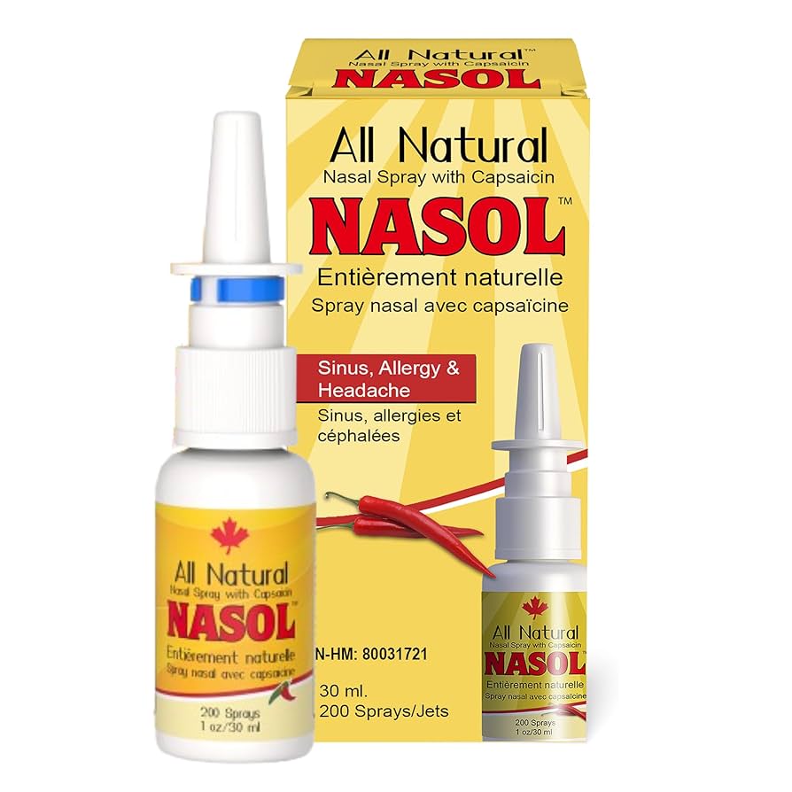 Nazal Nasal Forceps, 90°, size 2, 11 cm | KARL STORZ Endoskope